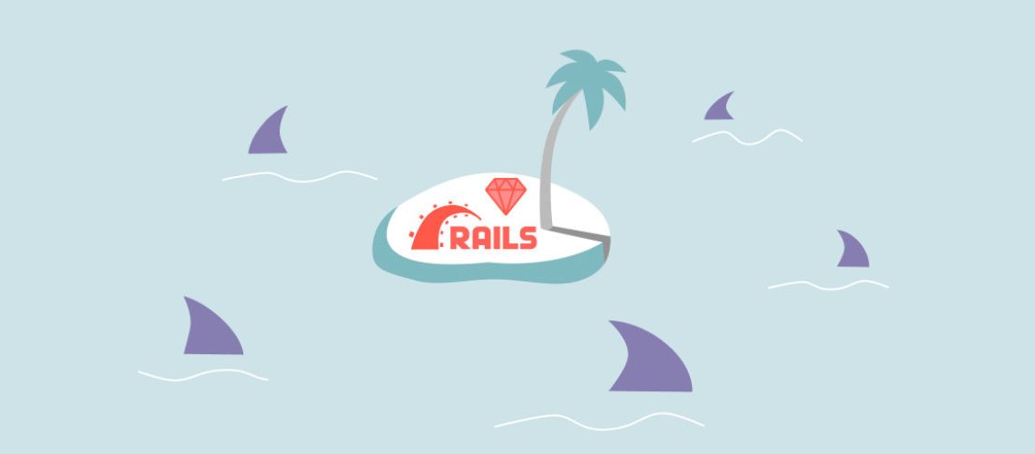 Blog-2-Ruby-on-Rails-2-1110x0-c-default